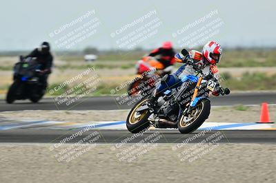 media/Apr-18-2025-TrackDaz (Fri) [[45f5874c44]]/C Group/Session 1 (Turn 7)/